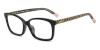 Missoni Mis 0150/G 107598 (807)