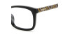 Missoni Mis 0150/G 107598 (807)