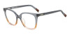 Missoni Mis 0160/G 107609 (S05)