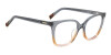 Missoni Mis 0160/G 107609 (S05)