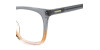 Missoni Mis 0160/G 107609 (S05)