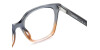 Missoni Mis 0160/G 107609 (S05)