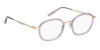 Marc Jacobs 702/G 107673 (789)