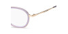 Marc Jacobs 702/G 107673 (789)