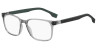 Hugo Boss 1578 107712 (3U5)