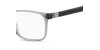 Hugo Boss 1578 107712 (3U5)