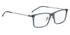 Hugo Boss 1621/F 107762 (DTY)