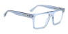 Dsquared2 Icon 0012 107799 (PJP)