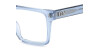 Dsquared2 Icon 0012 107799 (PJP)