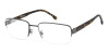 Carrera C Flex 05/G 108076 (R80)