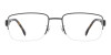 Carrera C Flex 05/G 108076 (R80)