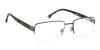 Carrera C Flex 05/G 108076 (R80)