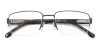 Carrera C Flex 05/G 108076 (R80)