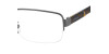 Carrera C Flex 05/G 108076 (R80)