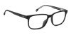 Carrera C Flex 03/G 108077 (807 18)