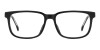 Carrera C Flex 03/G 108077 (807 18)