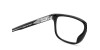 Carrera C Flex 03/G 108077 (807 18)