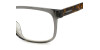 Carrera C Flex 03/G 108077 (KB7 18)