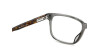 Carrera C Flex 03/G 108077 (KB7 18)