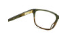 Carrera C Flex 03/G 108077 (XGW 18)