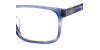 Carrera C Flex 04/G 108078 (38I 17)