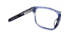 Carrera C Flex 04/G 108078 (38I 17)