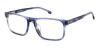 Carrera C Flex 04/G 108078 (38I 17)