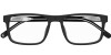 Carrera C Flex 04/G 108078 (807 17)