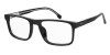 Carrera C Flex 04/G 108078 (807 17)