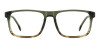 Carrera C Flex 04/G 108078 (XGW 37)