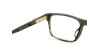 Carrera C Flex 04/G 108078 (XGW 37)