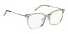 Tommy Hilfiger Th 2115/F 108107 (10A)