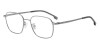 Hugo Boss 1674/F 108199 (R81)