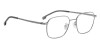 Hugo Boss 1674/F 108199 (R81)