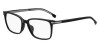 Hugo Boss 1670/F 108201 (807)