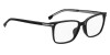 Hugo Boss 1670/F 108201 (807)