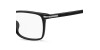 Hugo Boss 1670/F 108201 (807)