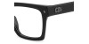 Dsquared2 Icon 0019 108268 (807)