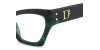 Dsquared2 D2 0133 108269 (6AK)