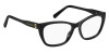 Marc Jacobs 736 108330 (807)