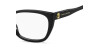 Marc Jacobs 736 108330 (807)