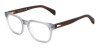 Rag & Bone Rnb7060/G 108348 (KB7)