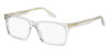 Marc Jacobs 758 108370 (900)