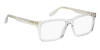 Marc Jacobs 758 108370 (900)