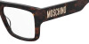 Moschino Mos637 108377 (086)