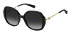 Marc Jacobs MARC 581/S 204791 (807 9O)