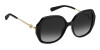 Marc Jacobs MARC 581/S 204791 (807 9O)