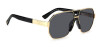 Dsquared D2 0028/S 204910 (RHL IR)