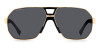 Dsquared D2 0028/S 204910 (RHL IR)