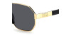 Dsquared D2 0028/S 204910 (RHL IR)